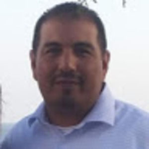 Meet your Posher, Hector